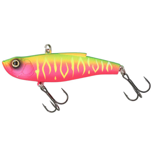 Воблер Strike Pro Jedi Rattler 80S 22.4г A230S