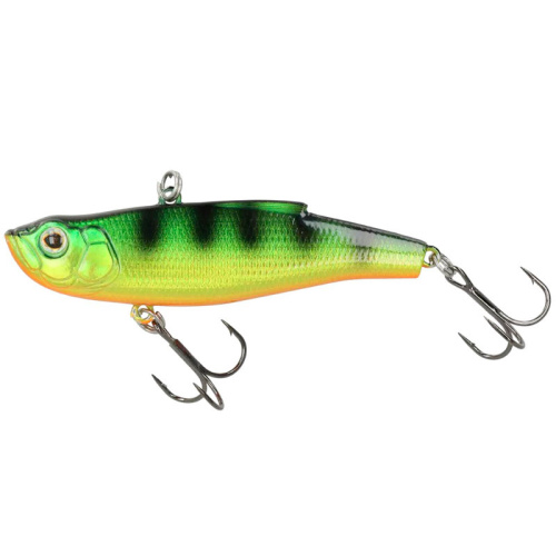 Воблер Strike Pro Jedi Rattler 80S 22.4г A45T