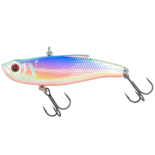 Воблер Strike Pro Jedi Rattler 80S 22.4г R114OB