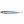 Пількер Savage Gear 3D Jig Minnow 46mm 5g Sardine PHP