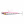 Пількер Savage Gear 3D Jig Minnow 46mm 5g Pink Flash PHP