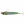 Пількер Savage Gear 3D Jig Minnow 46mm 5g Green Mackerel PHP