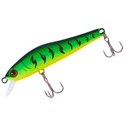 Воблер Select Drastic 56SP #02