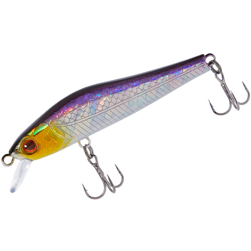 Воблер Select Drastic 56SP #08