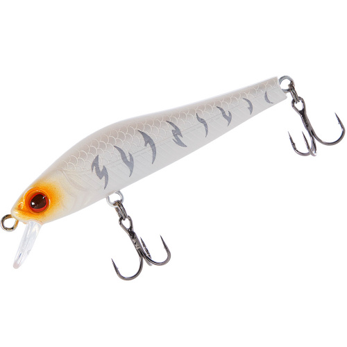 Воблер Select Drastic 56SP #11