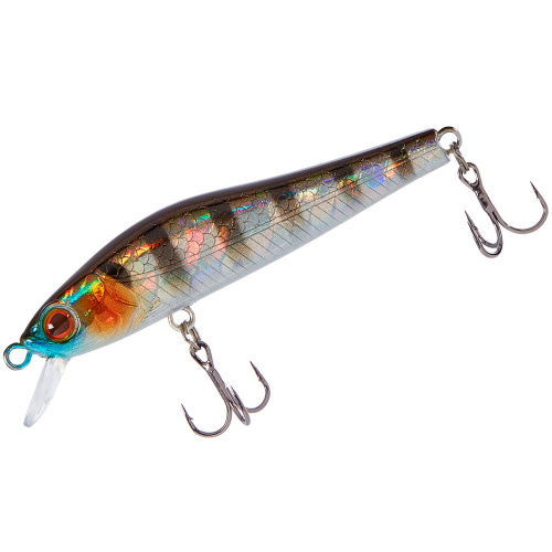 Воблер Select Drastic 56SP #13