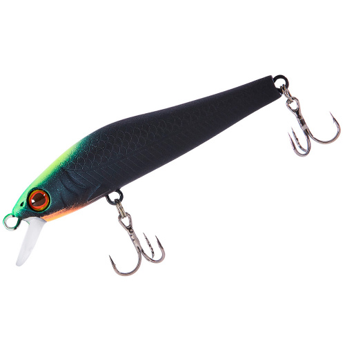 Воблер Select Drastic 56SP #14