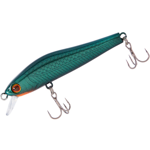 Воблер Select Drastic 56SP #16