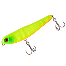 Воблер Select Flash 70F #01