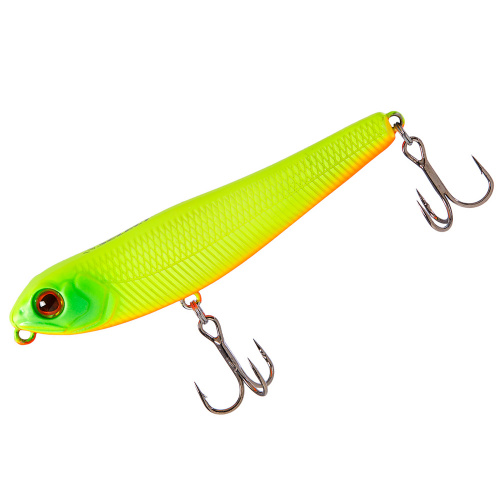 Воблер Select Flash 70F #01