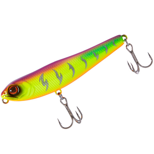 Воблер Select Flash 70F #03