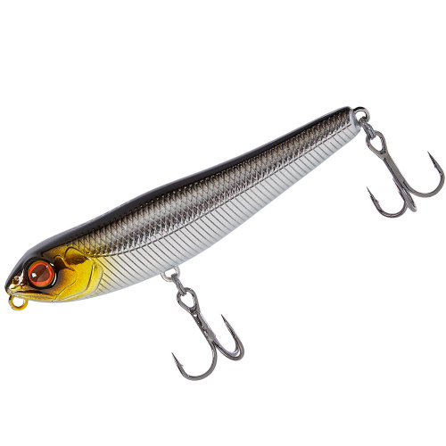 Воблер Select Flash 70F #07