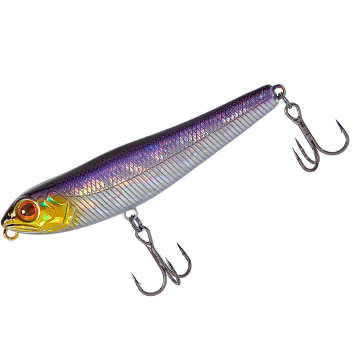 Воблер Select Flash 70F #08