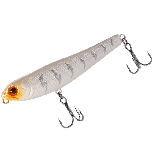 Воблер Select Flash 70F #11