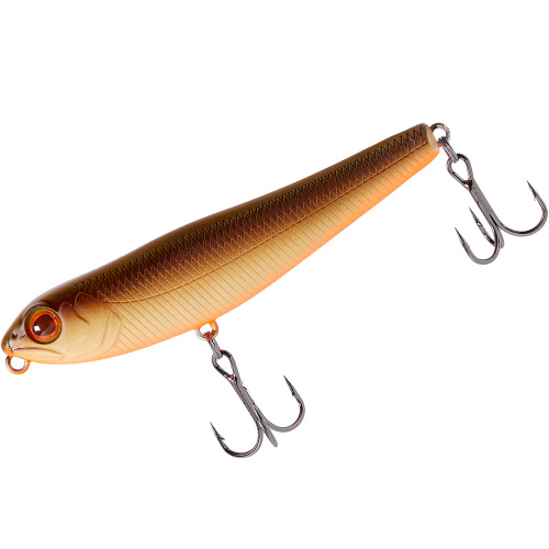 Воблер Select Flash 70F #17