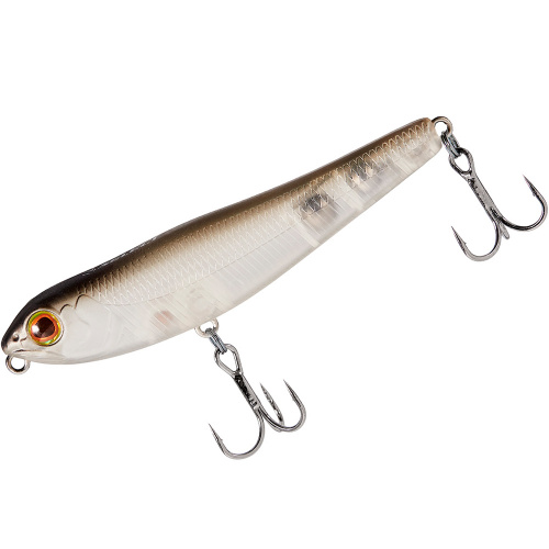 Воблер Select Flash 70F #20