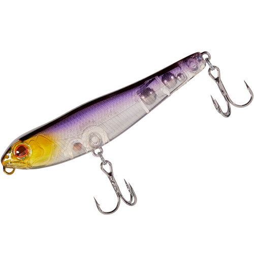 Воблер Select Flash 70F #21