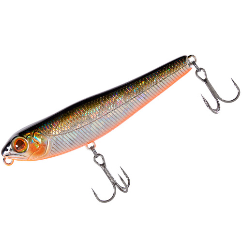 Воблер Select Flash 70F #24