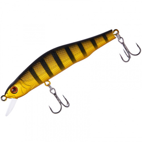 Воблер Select Insider 80SP #23