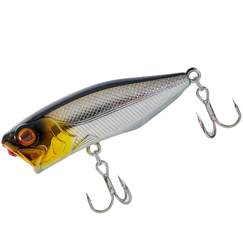 Воблер Select Splash 53F #07