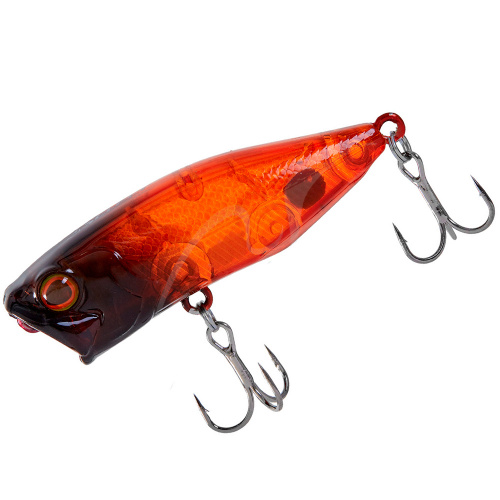 Воблер Select Splash 53F #19