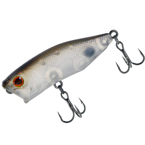 Воблер Select Splash 53F #20