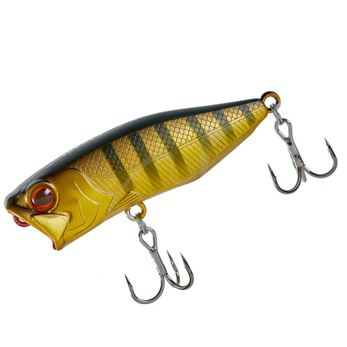 Воблер Select Splash 53F #23