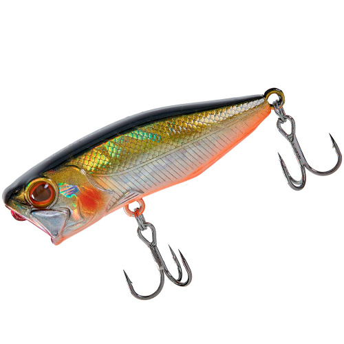 Воблер Select Splash 53F #24