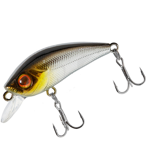 Воблер Select Sprint 35SP #07