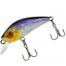  Воблер Select Sprint 35SP #08