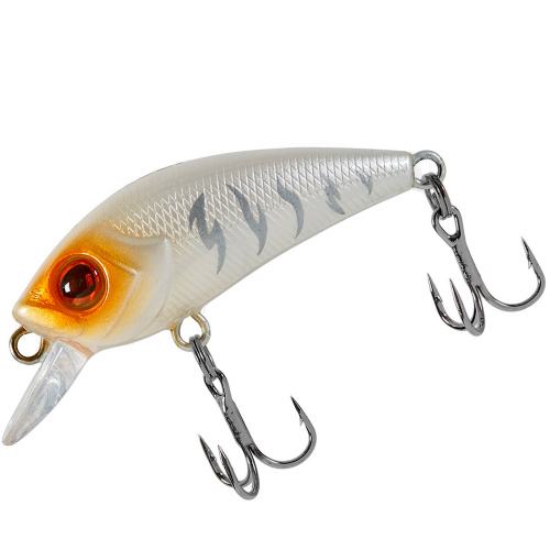 Воблер Select Sprint 35SP #11