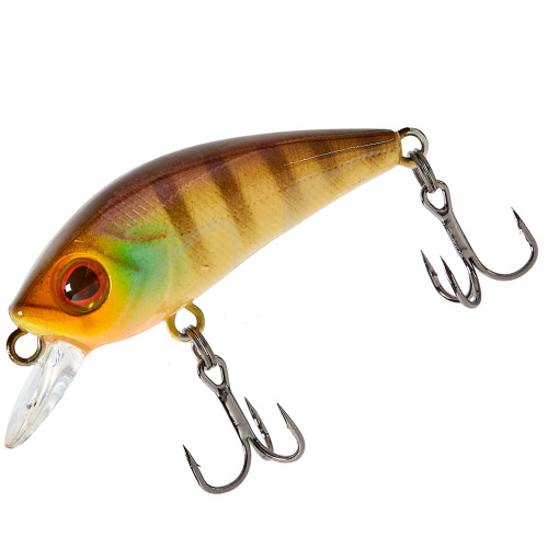 Воблер Select Sprint 35SP #12