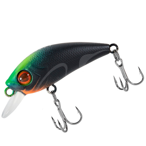 Воблер Select Sprint 35SP #14