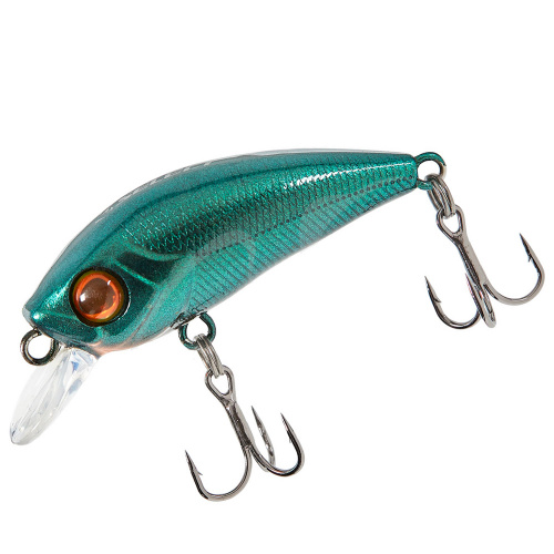 Воблер Select Sprint 35SP #16