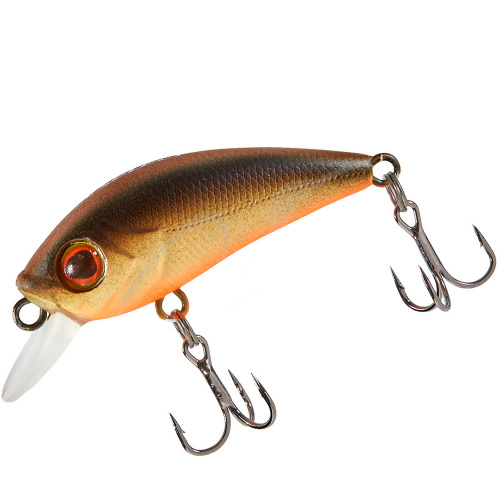 Воблер Select Sprint 35SP #17