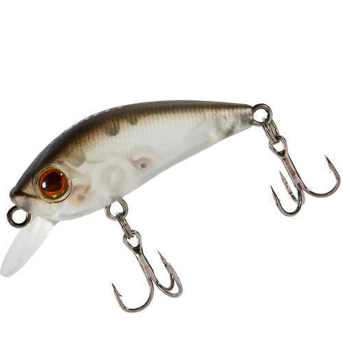 Воблер Select Sprint 35SP #20