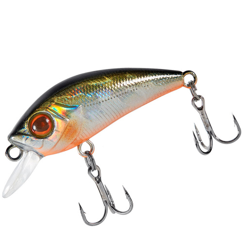 Воблер Select Sprint 35SP #24