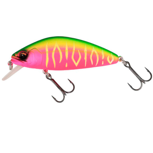 Воблер Strike Pro Shifty Shad 80SP #A230S