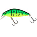 Воблер Strike Pro Shifty Shad 80SP #GC01S