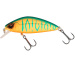 Воблер Strike Pro Shifty Shad 80SP #GC06S