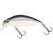 Воблер Strike Pro Shifty Shad 80SP #GCA02