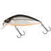 Воблер Strike Pro Shifty Shad 80SP #GCA05