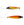 Пількер Shimano Soare A-Jig 6.5g #003 Gold