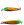 Пількер Shimano Soare A-Jig 6.5g #005 Chart Gold