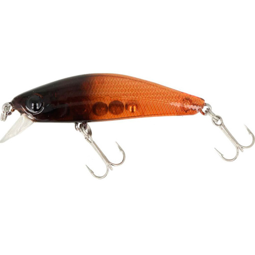 Воблер Strike Pro Skinny Mini 50S 4.5г GC08G