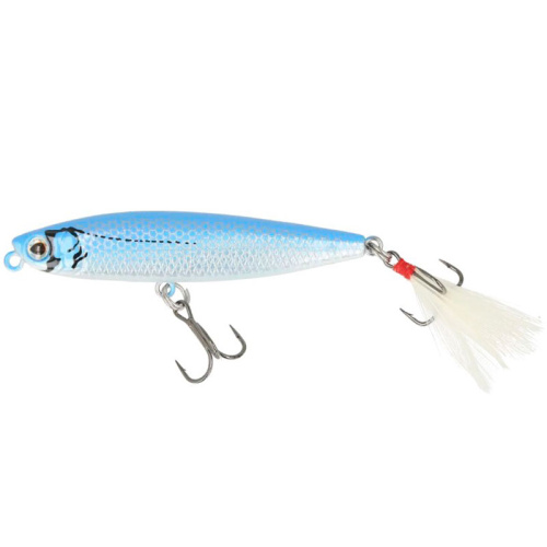 Воблер Strike Pro Slide Bait Heavy One 70S 16.5г GCA03