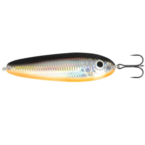 Блесна Strike Pro Buster Spoon 140мм 45г A70-713