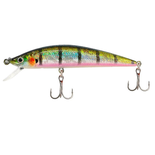 Воблер Strike Pro Euro Minnow 90F 10.1г 630V