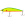 Воблер Strike Pro Euro Minnow 90F 10.1г A17