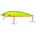 Воблер Strike Pro Euro Minnow 90F 10.1г A17